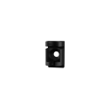 Inlite Hub Lightsensor [1]